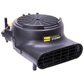 Tornado The Windshear Storm Dryer -(1 EACH)